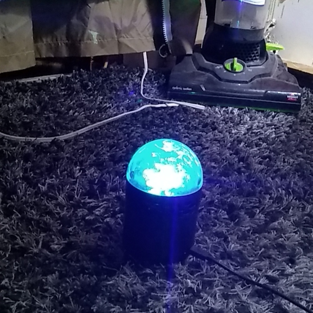 Bluetooth speaker - Picture 3 of 6